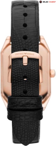 Emporio Armani AR11390 фото фото 4