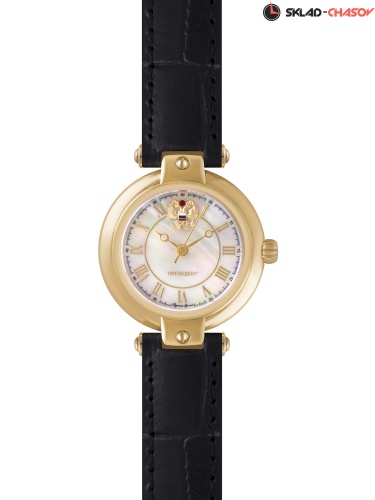 Часы "Президент" 5026110 фото