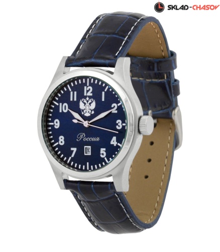 2115/223.1.023П фото фото 3