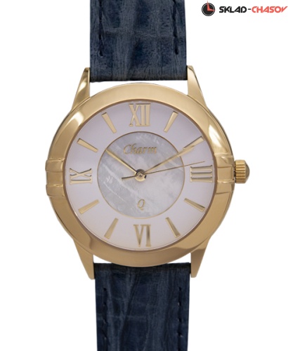 Charm 86466630 фото