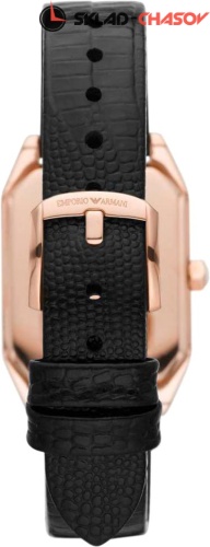 Emporio Armani AR11390 фото фото 4