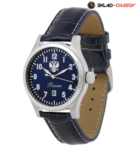 2115/223.1.023П фото фото 3