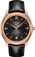 Tissot T924.410.76.308.00 фото