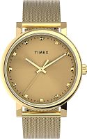 Timex TW2U05400YL фото