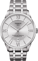 Tissot T099.407.11.038.00 фото