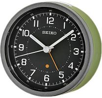 Seiko QHE096MN фото