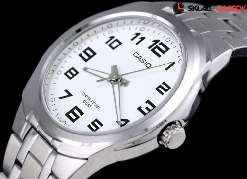 Casio Collection MTP-1310PD-7B фото фото 2