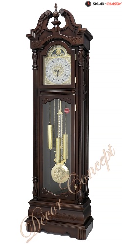 Columbus CR-9221-We фото