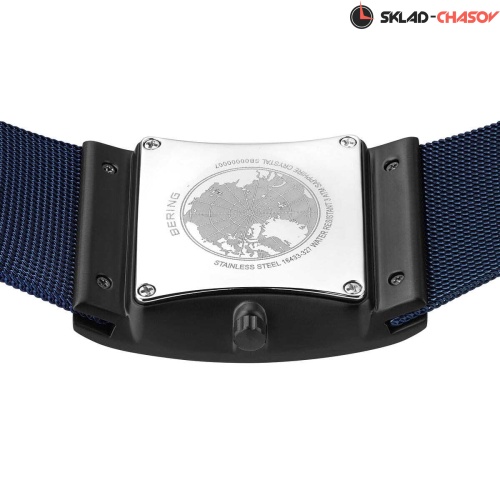 Bering Solar 16433-327 фото фото 3