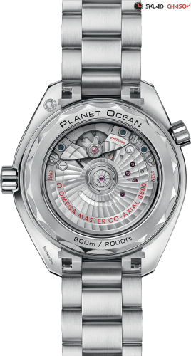 Omega 21530402003001 фото фото 2