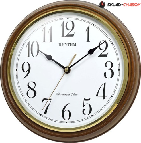 Rhythm CMH759NR06 фото