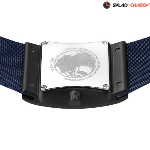 Bering Solar 16433-327 фото фото 3