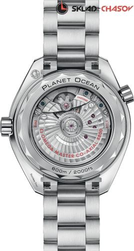 Omega 21530402003001 фото фото 2