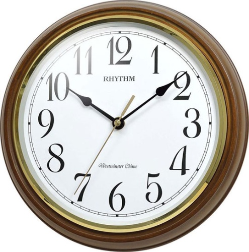 Rhythm CMH759NR06 фото