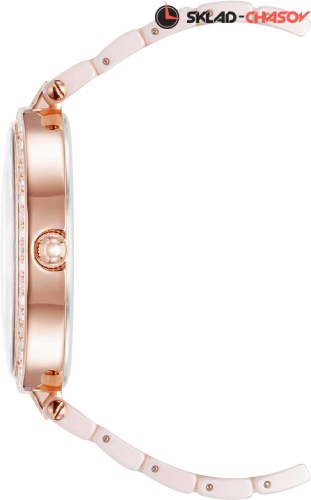 Anne Klein 3900RGLP фото фото 2