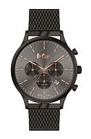 Lee Cooper мужские, LC06713.660 фото