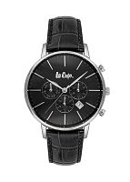 Lee Cooper мужские LC06916.351 фото