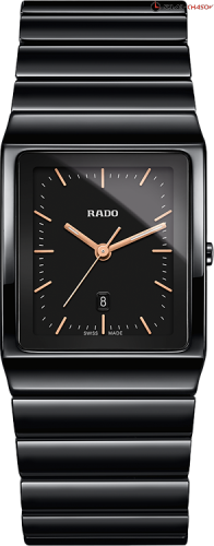 Rado 212.0700.3.016 фото