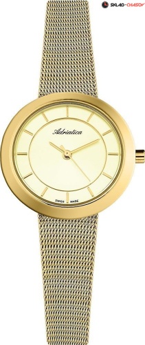 Женские Adriatica Ladies A3645.1111Q фото