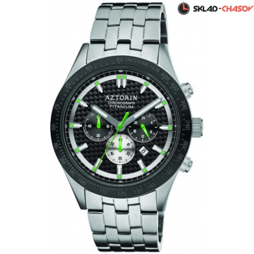 AZTORIN SPORT LIMITED A069.G331-K1 фото