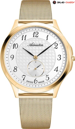 Adriatica Premiere A8241.1123Q фото