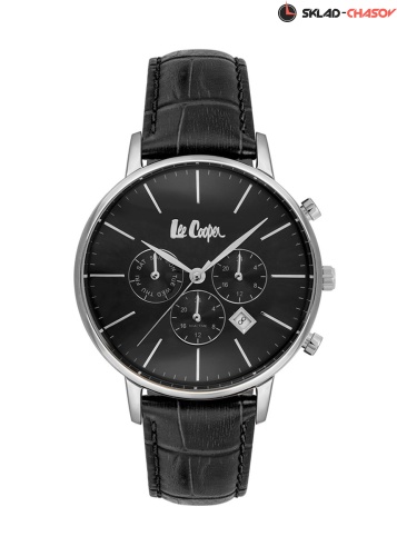 Lee Cooper мужские LC06916.351 фото