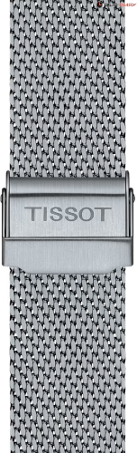 Tissot T143.410.11.091.00 фото фото 3