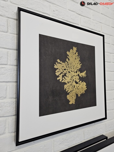 Панно Tomas Stern 87068 фото фото 13