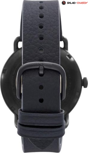 Emporio Armani AR60028 фото фото 3