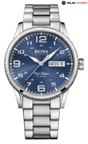 Hugo Boss HB-159-05 фото