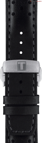 Tissot T131.627.16.042.00 фото фото 2