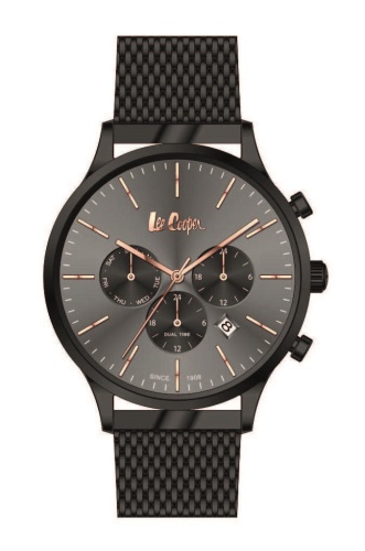 Lee Cooper мужские, LC06713.660 фото