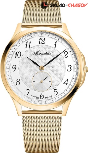 Adriatica Premiere A8241.1123Q фото