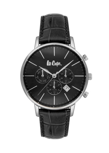 Lee Cooper мужские LC06916.351 фото