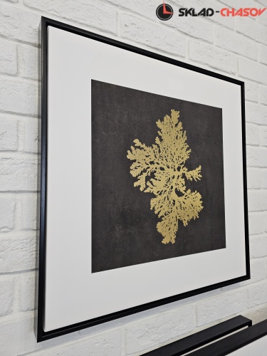 Панно Tomas Stern 87068 фото фото 13