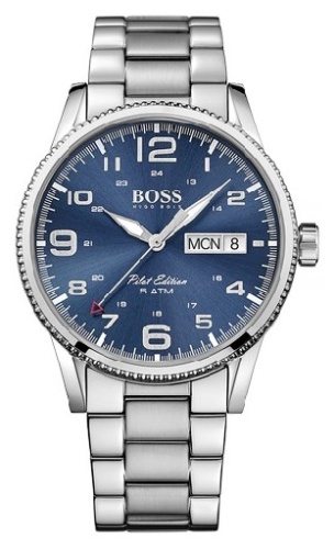 Hugo Boss HB-159-05 фото