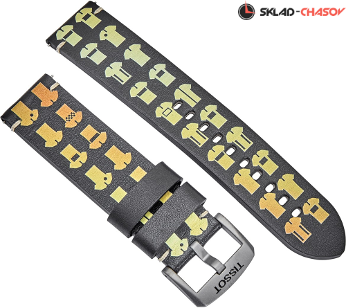 Tissot T116.617.36.051.11 фото фото 2