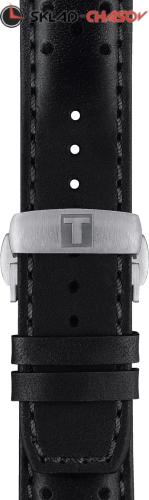 Tissot T131.627.16.042.00 фото фото 2