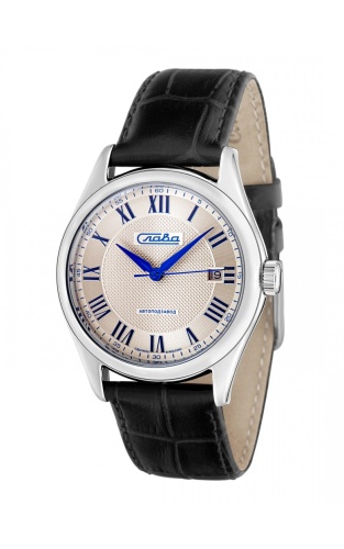 Слава 1490294/300-1612 фото