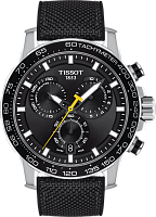 Tissot T125.617.17.051.02 фото