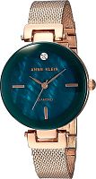 Anne Klein Diamond 2472NMRG фото
