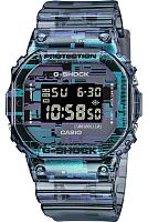 Casio DW-5600NN-1 фото