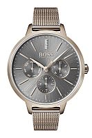 Hugo Boss HB-211-02 фото