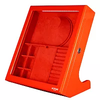 Шкатулка для украшений Altitude YS012-R фото