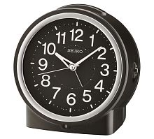 Seiko QHE117K фото