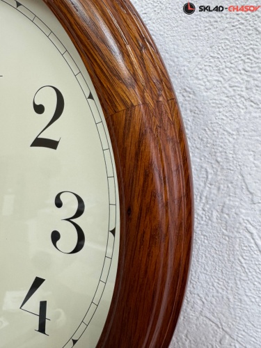 Seiko QXA153B фото фото 6