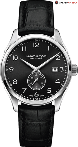 Hamilton H42515735 фото