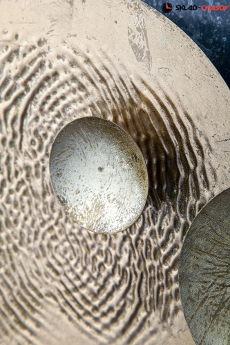 Панно Tomas Stern 93025 фото фото 3