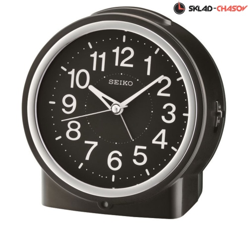 Seiko QHE117K фото