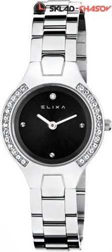 Elixa E061-L188 фото